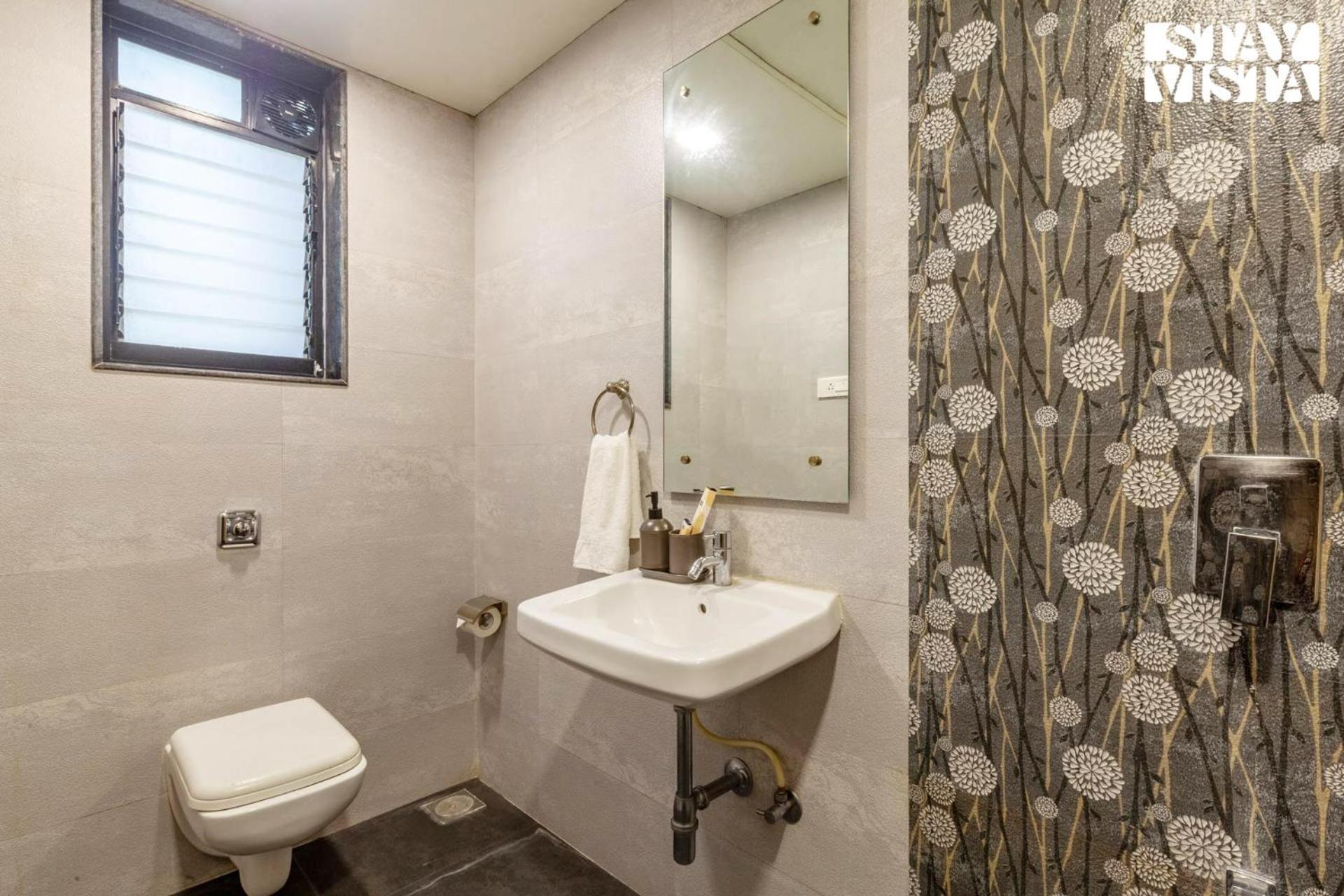 Stayvista'S Firefly Mountain Retreat - Villa With Private Pool, Gazebo & Terrace Karjat Zewnętrze zdjęcie