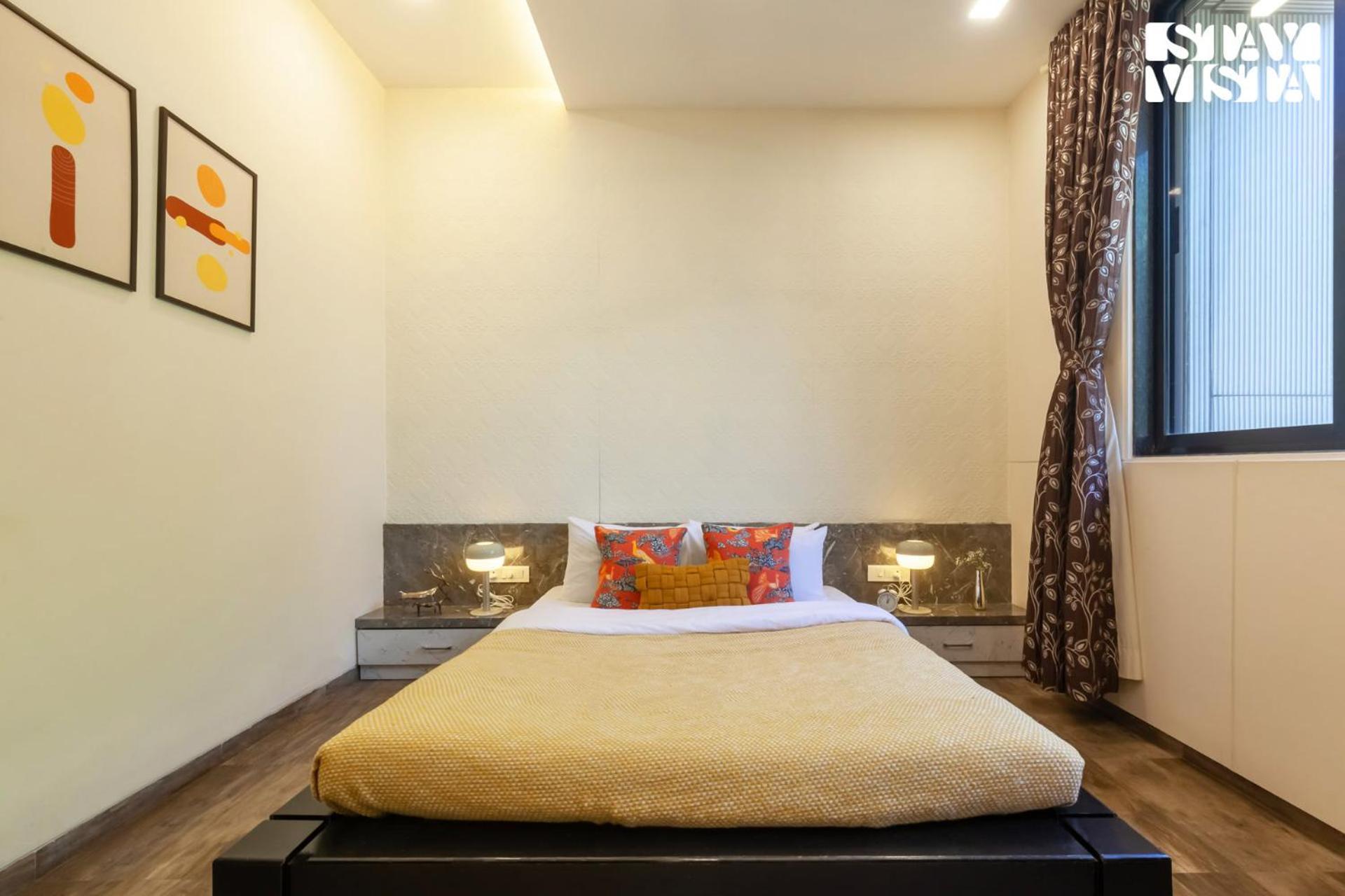 Stayvista'S Firefly Mountain Retreat - Villa With Private Pool, Gazebo & Terrace Karjat Zewnętrze zdjęcie